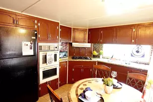 200 Olive Ave, Vista, CA 92083 - Photo 5