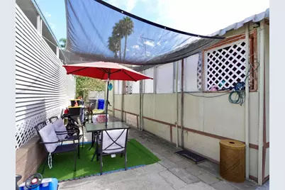200 Olive Avenue #27, Vista, CA 92083 - Photo 17
