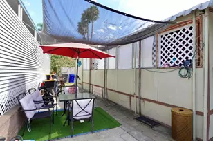 200 Olive Ave, Vista, CA 92083 - Photo 17