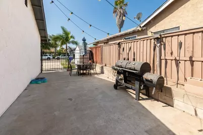 106 Lancer Ave, Oceanside, CA 92058 - Photo 17