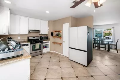 106 Lancer Ave, Oceanside, CA 92058 - Photo 11