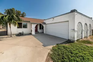 106 Lancer Ave, Oceanside, CA 92058 - Photo 1