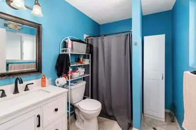 106 Lancer Ave, Oceanside, CA 92058 - Photo 13