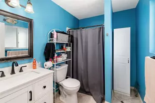 106 Lancer Ave, Oceanside, CA 92058 - Photo 13