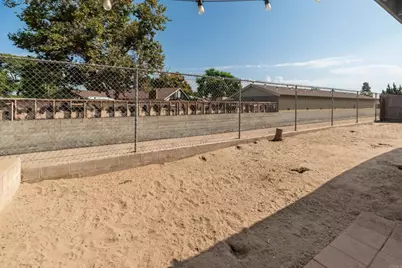 106 Lancer Ave, Oceanside, CA 92058 - Photo 21