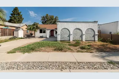 106 Lancer Ave, Oceanside, CA 92058 - Photo 3