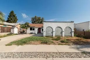 106 Lancer Ave, Oceanside, CA 92058 - Photo 3