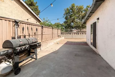 106 Lancer Ave, Oceanside, CA 92058 - Photo 19