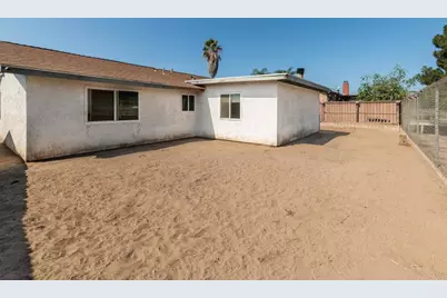 106 Lancer Ave, Oceanside, CA 92058 - Photo 23