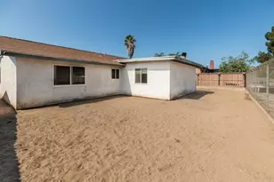 106 Lancer Ave, Oceanside, CA 92058 - Photo 23