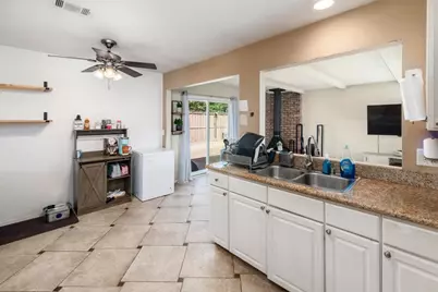 106 Lancer Ave, Oceanside, CA 92058 - Photo 9