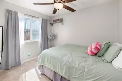 106 Lancer Ave, Oceanside, CA 92058 - Photo 15
