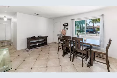 106 Lancer Ave, Oceanside, CA 92058 - Photo 5