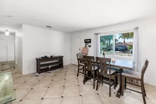 106 Lancer Ave, Oceanside, CA 92058 - Photo 5