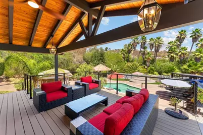 15321 Via Molinero, Poway, CA 92064 - Photo 43