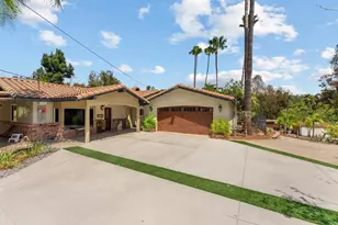 15321 Via Molinero, Poway, CA 92064 - Photo 3