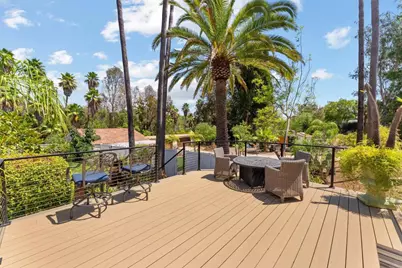 15321 Via Molinero, Poway, CA 92064 - Photo 45