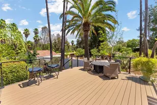 15321 Via Molinero, Poway, CA 92064 - Photo 45