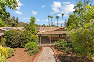 15321 Via Molinero, Poway, CA 92064 - Photo 5
