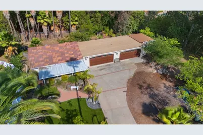 15321 Via Molinero, Poway, CA 92064 - Photo 59