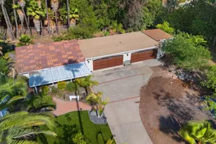 15321 Via Molinero, Poway, CA 92064 - Photo 59
