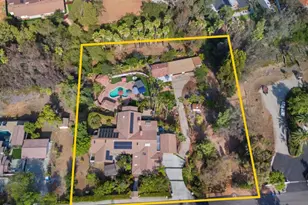15321 Via Molinero, Poway, CA 92064 - Photo 61