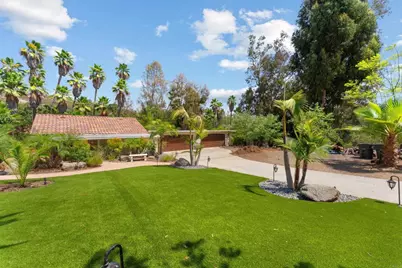 15321 Via Molinero, Poway, CA 92064 - Photo 53