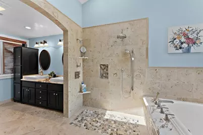 15321 Via Molinero, Poway, CA 92064 - Photo 27