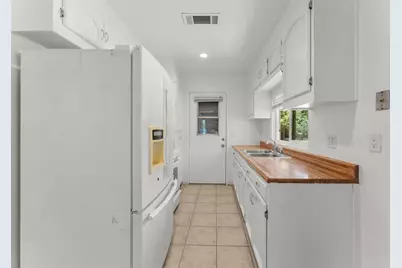 15321 Via Molinero, Poway, CA 92064 - Photo 33