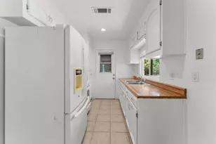 15321 Via Molinero, Poway, CA 92064 - Photo 33