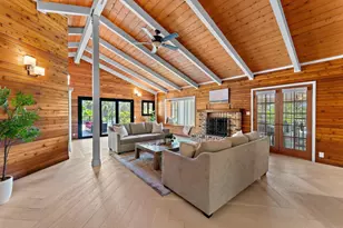 15321 Via Molinero, Poway, CA 92064 - Photo 15