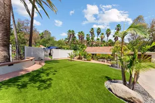15321 Via Molinero, Poway, CA 92064 - Photo 43