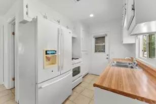 15321 Via Molinero, Poway, CA 92064 - Photo 35