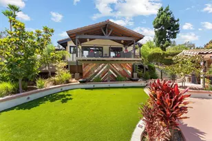 15321 Via Molinero, Poway, CA 92064 - Photo 55