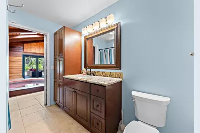 15321 Via Molinero, Poway, CA 92064 - Photo 19