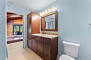 15321 Via Molinero, Poway, CA 92064 - Photo 19