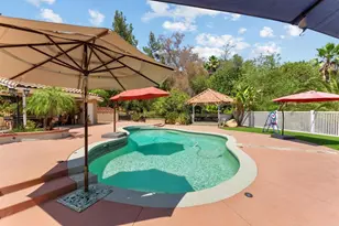 15321 Via Molinero, Poway, CA 92064 - Photo 47