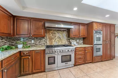 15321 Via Molinero, Poway, CA 92064 - Photo 7