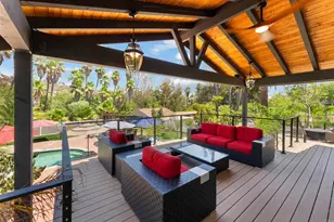 15321 Via Molinero, Poway, CA 92064 - Photo 43