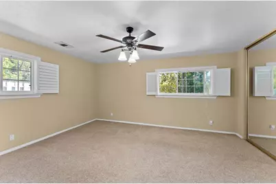 15321 Via Molinero, Poway, CA 92064 - Photo 23
