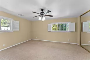 15321 Via Molinero, Poway, CA 92064 - Photo 23
