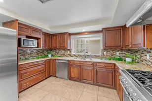 15321 Via Molinero, Poway, CA 92064 - Photo 9