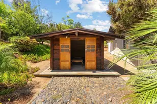 15321 Via Molinero, Poway, CA 92064 - Photo 57