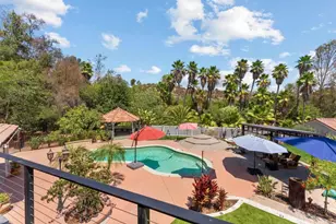 15321 Via Molinero, Poway, CA 92064 - Photo 37