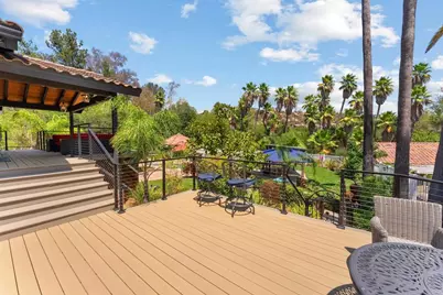 15321 Via Molinero, Poway, CA 92064 - Photo 41