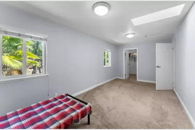 15321 Via Molinero, Poway, CA 92064 - Photo 37