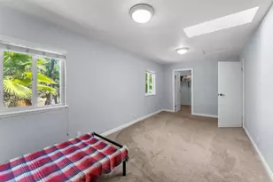15321 Via Molinero, Poway, CA 92064 - Photo 37