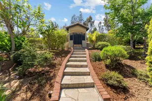 15321 Via Molinero, Poway, CA 92064 - Photo 3