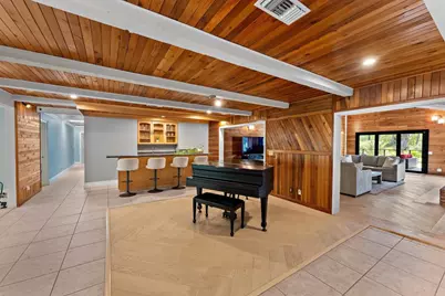 15321 Via Molinero, Poway, CA 92064 - Photo 15