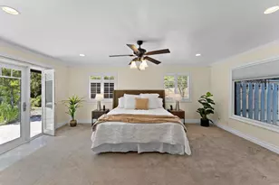 15321 Via Molinero, Poway, CA 92064 - Photo 25